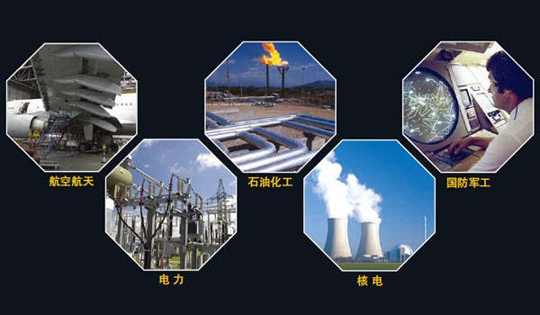 工控板卡產(chǎn)品及整機(jī)方案