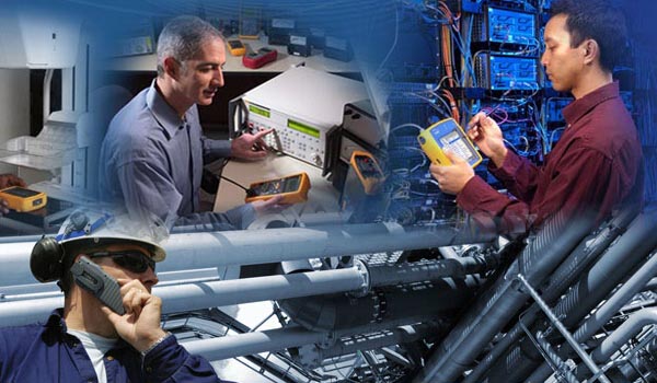 測(cè)控儀器和機(jī)電備件集成供應(yīng)商