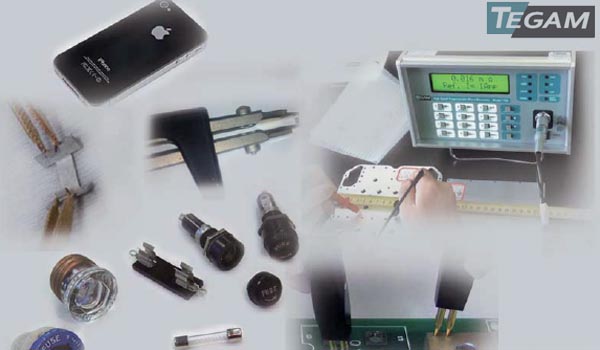 數(shù)字微歐計