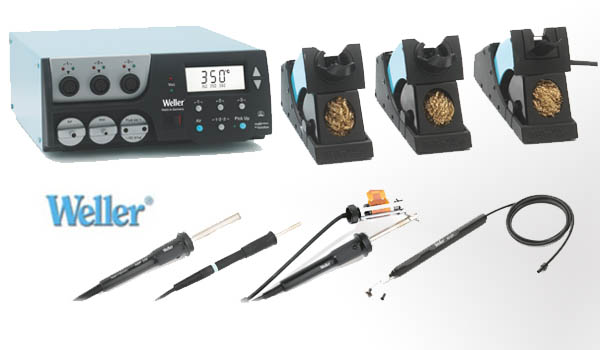 威樂(lè)焊臺(tái)