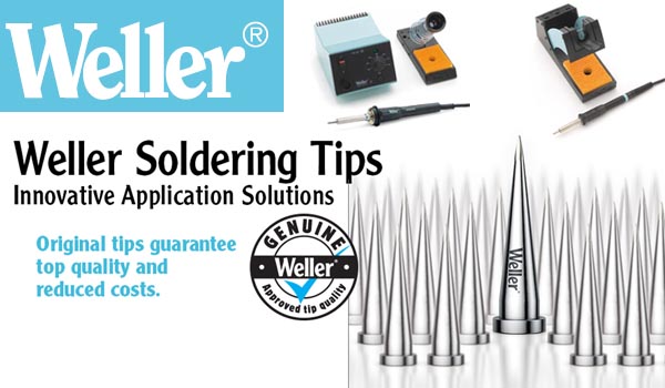 威樂(lè)烙鐵頭