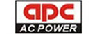 acpower