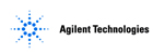 安捷倫agilent