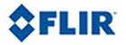 菲利爾Flir