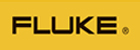 福祿克fluke