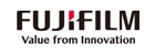 fujifilm