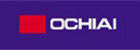 ochiai