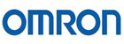 omron