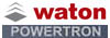 powertron