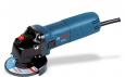 博世BOSCH角磨機(jī)/研磨機(jī)tws600