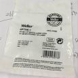 威樂(lè)Weller烙鐵頭PTM9