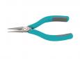 恩瑞Erem鉗子剪鉗2411P