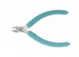 恩瑞Erem鉗子剪鉗622N