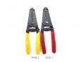 其它國外進口品牌鉗子剪鉗3500E-1