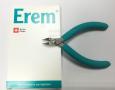 恩瑞Erem鉗子剪鉗670EPF