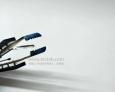 美國MEISEI熱剝器熱剝鉗HOTweezers4B