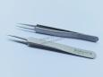 瑞士DUMONT鑷子0208-5-PS