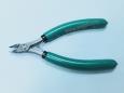 美國EXCELTA鉗子剪鉗7149E