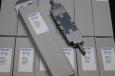 費(fèi)斯托FESTO電磁閥jmfh-5-1