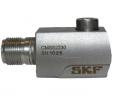 斯凱孚SKF振動傳感器CMSS2230