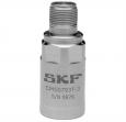 斯凱孚SKF振動傳感器CMSS793T-3