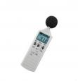 泰仕TES噪音計(jì)/分貝計(jì)TES-1350A