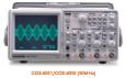 固緯GWINSTEK數(shù)字示波器GOS-6031
