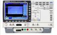 固緯GWINSTEK數(shù)字示波器GDS-2102A