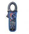 華盛昌CEM鉗形電流表DT-360