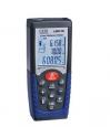 華盛昌CEM手持式激光測距儀LDM-70
