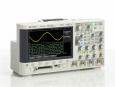 安捷倫是德科技Keysight數(shù)字示波器DSOX2024A