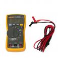 福祿克Fluke數(shù)字萬(wàn)用表fluke115c