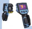 斯凱孚SKF紅外熱像儀TKTI31