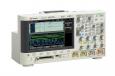 安捷倫是德科技Keysight數(shù)字示波器DSOX3054A