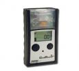 氣體檢測(cè)儀