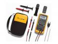 福祿克Fluke數(shù)字萬(wàn)用表fluke87v