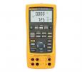 福祿克Fluke過程信號校驗儀725S