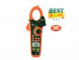 美國Extech鉗形電流表EX623
