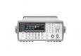 安捷倫是德科技Keysight函數(shù)信號(hào)發(fā)生器33220A