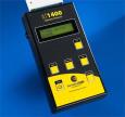 其它國外進(jìn)口品牌輻照計(jì)/照度計(jì)ILT1400