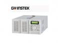 固緯GWINSTEKUPS電源/直流電源PSH-3610A