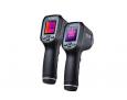 菲利爾Flir便攜式測(cè)溫槍TG167