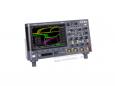安捷倫是德科技Keysight數(shù)字示波器MSOX3014G
