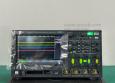 安捷倫是德科技Keysight數(shù)字示波器DSOX3054G